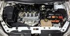 Chevrolet Aveo 1.5 LS A Sedan 2020