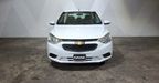 Chevrolet Aveo 1.5 LS A Sedan 2020