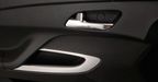 Chevrolet Aveo 1.5 LS A Sedan 2020