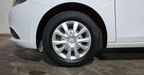 Chevrolet Aveo 1.5 LS A Sedan 2020