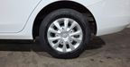 Chevrolet Aveo 1.5 LS A Sedan 2020