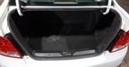 Chevrolet Aveo 1.5 LS A Sedan 2020