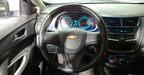Chevrolet Aveo 1.5 LS A Sedan 2020