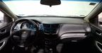 Chevrolet Aveo 1.5 LS A Sedan 2020