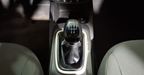 Chevrolet Aveo 1.5 LS A Sedan 2020