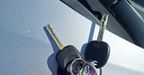 Kia Rio 5 1.4 EX 5HB Hatchback 2016