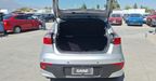 Kia Rio 5 1.4 EX 5HB Hatchback 2016