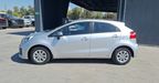 Kia Rio 5 1.4 EX 5HB Hatchback 2016