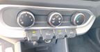 Kia Rio 5 1.4 EX 5HB Hatchback 2016