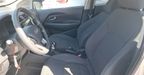 Kia Rio 5 1.4 EX 5HB Hatchback 2016