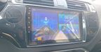 Kia Rio 5 1.4 EX 5HB Hatchback 2016