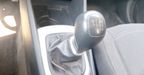 Kia Rio 5 1.4 EX 5HB Hatchback 2016