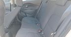 Kia Rio 5 1.4 EX 5HB Hatchback 2016