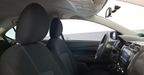 Dodge Attitude 1.2 SE CVT Sedan 2022