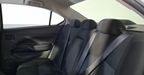 Dodge Attitude 1.2 SE CVT Sedan 2022