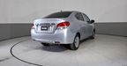 Dodge Attitude 1.2 SE CVT Sedan 2022