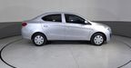 Dodge Attitude 1.2 SE CVT Sedan 2022