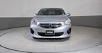 Dodge Attitude 1.2 SE CVT Sedan 2022