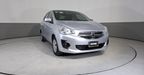 Dodge Attitude 1.2 SE CVT Sedan 2022