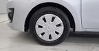 Dodge Attitude 1.2 SE CVT Sedan 2022