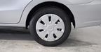 Dodge Attitude 1.2 SE CVT Sedan 2022