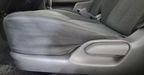 Dodge Attitude 1.2 SE CVT Sedan 2022