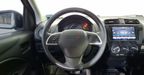 Dodge Attitude 1.2 SE CVT Sedan 2022