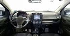Dodge Attitude 1.2 SE CVT Sedan 2022