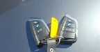 Bmw X1 2.0 SDRIVE18D A LUXURY Suv 2020