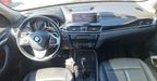 Bmw X1 2.0 SDRIVE18D A LUXURY Suv 2020