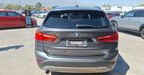 Bmw X1 2.0 SDRIVE18D A LUXURY Suv 2020