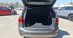 Bmw X1 2.0 SDRIVE18D A LUXURY Suv 2020
