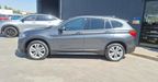 Bmw X1 2.0 SDRIVE18D A LUXURY Suv 2020