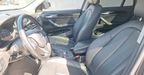 Bmw X1 2.0 SDRIVE18D A LUXURY Suv 2020