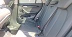 Bmw X1 2.0 SDRIVE18D A LUXURY Suv 2020