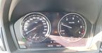 Bmw X1 2.0 SDRIVE18D A LUXURY Suv 2020