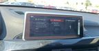 Bmw X1 2.0 SDRIVE18D A LUXURY Suv 2020