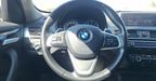 Bmw X1 2.0 SDRIVE18D A LUXURY Suv 2020