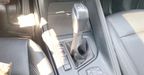 Bmw X1 2.0 SDRIVE18D A LUXURY Suv 2020