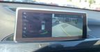 Bmw X1 2.0 SDRIVE18D A LUXURY Suv 2020