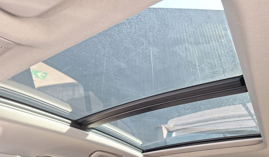 Bmw X1 2.0 SDRIVE18D A LUXURY Suv 2020