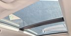 Bmw X1 2.0 SDRIVE18D A LUXURY Suv 2020