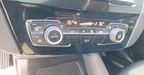 Bmw X1 2.0 SDRIVE18D A LUXURY Suv 2020