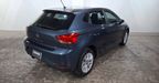 Seat Ibiza 1.6 STYLE Hatchback 2021