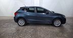 Seat Ibiza 1.6 STYLE Hatchback 2021