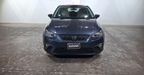 Seat Ibiza 1.6 STYLE Hatchback 2021