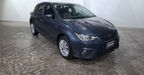Seat Ibiza 1.6 STYLE Hatchback 2021