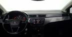 Seat Ibiza 1.6 STYLE Hatchback 2021
