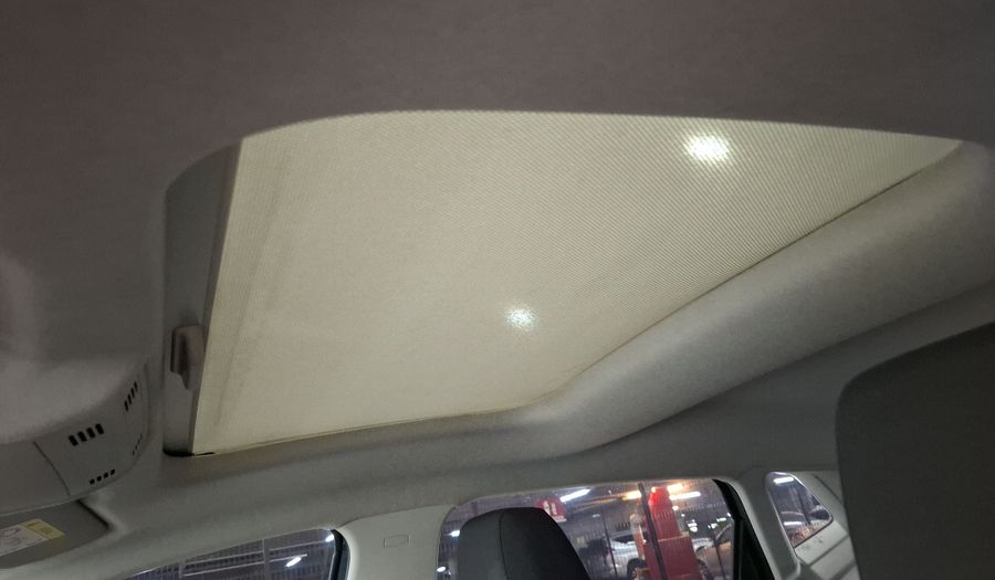 Seat Ibiza 1.6 STYLE Hatchback 2021