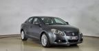 Suzuki Kizashi 2.4 GLX LIMITED CVT Sedan 2014